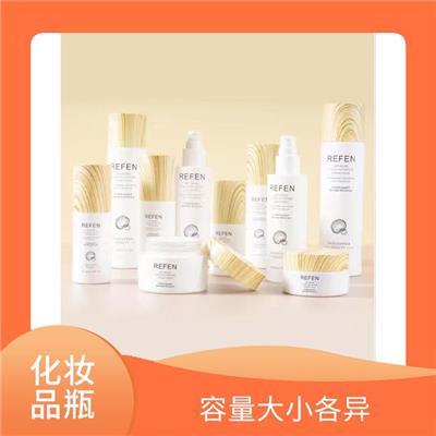 美容包裝與美容服務(wù) 外在的吸引，內(nèi)在的體驗(yàn)